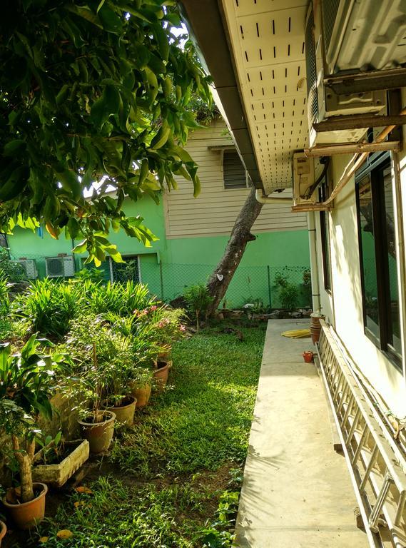 Cozy Mount Erskine Homestay George Town Kültér fotó