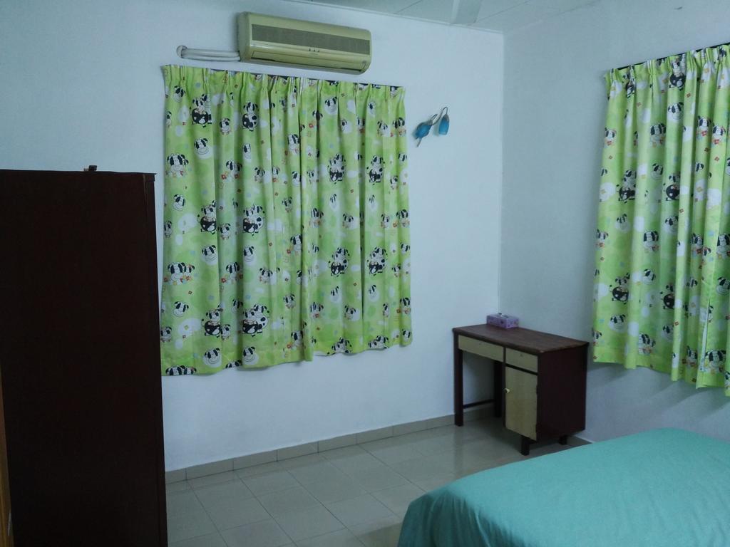Cozy Mount Erskine Homestay George Town Kültér fotó
